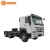 Import SINOTRUCK HOWO 6x4 Tractor Truck ZZ4257S3241W from China