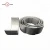 Import sinotruk engine spare parts main bearing con rod bearing from China