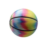 Size 7 Standard Basketball Ball Adults Professional Team Sports