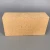 Import SK30 SK32 SK34 Clay brick Fire clay High Temperature kaolin clay Refractory fire brick for coke oven from China