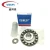 Import SKF brand chrome steel  thrust ball bearing 30 x 52 x 13 from China
