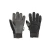Import Ski Gloves Black Color Made Of Nylon/Customized Sports Wear Wind Proof Ski Gloves For Sale from Pakistan
