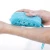 Import Skin Cleaning Silicone Bath Brush Sponges Wholesale Body Scrubber Brush Silicone Bath Body Brush from China