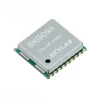 Skylab world small GPS tracker Module SKG09A gps tracking device MediaTek MT3339 low consumption