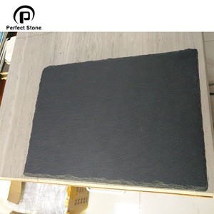 Slate cutting board at sell for natural slate