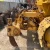 Import Slightly Used Cat D6D Crawler Track Link Bulldozer With 3 Shanks Ripper from China