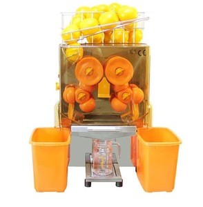 slower orange juicer extractor maker machine blenders and juicers