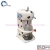 Import small business use ice shaver machine electric from China