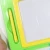 Import Small erasable writing magnetic boards wholesale for kids from China