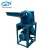 Import Small flour mill grain machine from China