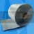 Import Small hole aluminium Expanded wire mesh / expanded metal sheet / expanded metal from China