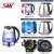 Import Small household appliances wholesale glass electric kettle 1.7l glass kettle water heater electric kettle from China