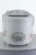 Import Small Kitchen Appliances 1.5L Perfect Electric Rice Cooker from China