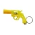 Import Small led Projection gun/ mini laser light gun toy,led toy gun with projection from China