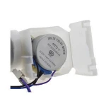 small motor Synchronous Motor For microwave oven part with competitive price
