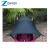 Import Small order quantity UV proof adjust umbrella stroller sun shade canopy cover from China