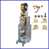 Small powder filling machine,spices filling machine,full automatic spices packing machine