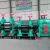 Import Small production line hot rebar rolling mill making machines from China