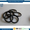 Small Rubber O-Ring White Silicone Seal Ring Small FKM Oring