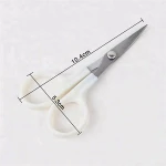 Small Sewing Embroidery Scissor