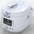 Import small size 3L LED display pressure cooker  household functional  electric pressure cooker from China