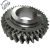 Import small straight bevel / spur gear for ball mill from China
