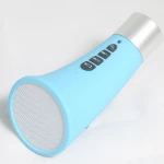 Small Wireless Speaker Subwoofer Speakers Outdoor Speakers Portable