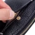smallest versatile  practical Genuine leather  key holder and zero wallet Women&#39;s lovely Mini Wallet