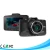 Import Smart Car Electronics SS66 - Full HD 1080P Car DVR - Dashcam has 140 degree Ultra Wide Visual Angle - Built in G sensor - Motion from China