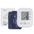 Import Smart Digital Heart Rate Monitor BP meter Home and Hospital blood pressure monitor bp macin from China