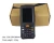 Import Smart handheld terminal PDA rfid/barcode scanners/thermal printers rugged android PDAs from China