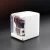 Smart Home Device Mbrush Mini Cube Full Color Printer Digital Printers Mbrush printers