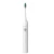 Import smart sonic toothbrush for adult age group brushes tooth electric toothbrush set from China