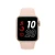 Import Smart Watch T500 New arrived 4G network Wifi GPS navigation and many functions M5 smart watch from China