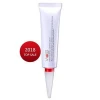Smooth fine lines, reduce puffiness eye contour cream for men and women