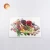 Import Smooth tempered glass cutting board from China