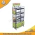 Import Snack food retail store donut display stand and racks from China