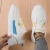 Import Sneakers Women Shoes Women Lightweight low top board shoes for womens shoes from China