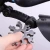 Import Snowflake Multi Tool Pocket Screwdriver Handy Wrench Utility Multitool Cool Gadgets Christmas Valentine&#39;s Father&#39;s Day Birthday from China