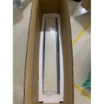 soap dispenser defogger led mirror medicine cabinets wash basin hanging luxury light wallmount mirror cabinet