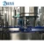 Import Soda Can Beverage Production Line from China