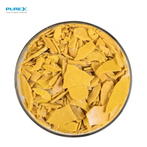 Sodium Hydrosulphide 70% Yellow Flakes For Leather and Dyeing