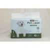 SOFH high quality pee pad puppy training pee pad for dogs