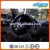 Import Soft And Temperature Resistant Heated Car Steering Wheel Cover from China