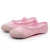 Import Soft bottom dance shoes professional ballet shoes from China