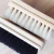 Import Soft Bristles Wooden Clothes Washing Dust Cleaning Scrub Brush for Household from China