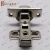 Import Soft closing furniture kitchen cabinet door hinge from China