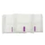 Import Soft Negative Ion Sanitary Pad for Ladies from China