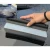 Import Soft Silicone Automobiles Windshield Window Glass Water Drying Blade Wiper Cleaning Scraper Car Washing Tools for Car Windows from China