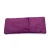 Import Soft Soothing Cotton Organic Flaxseed lavender stuffed yoga eye pillow from China